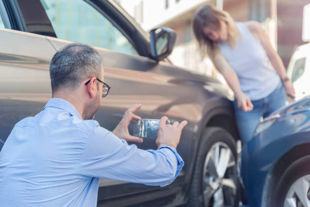 Car insurance rates in Wilson